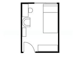 Central Grove (D14), Condominium #503270371